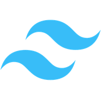 Tailwind