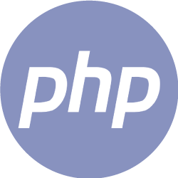 php