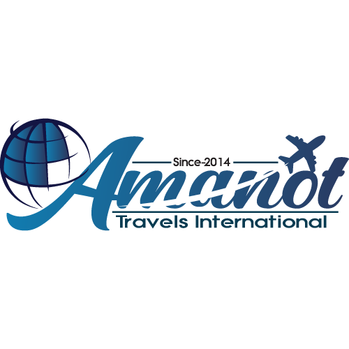 Amanot Travels International