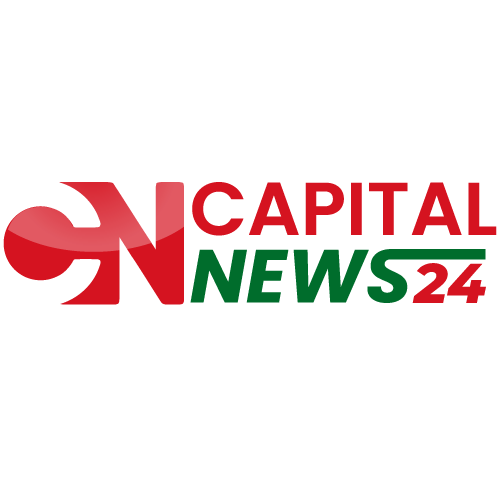 Capital News