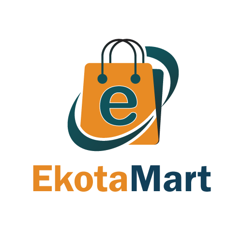 Ekota Mart