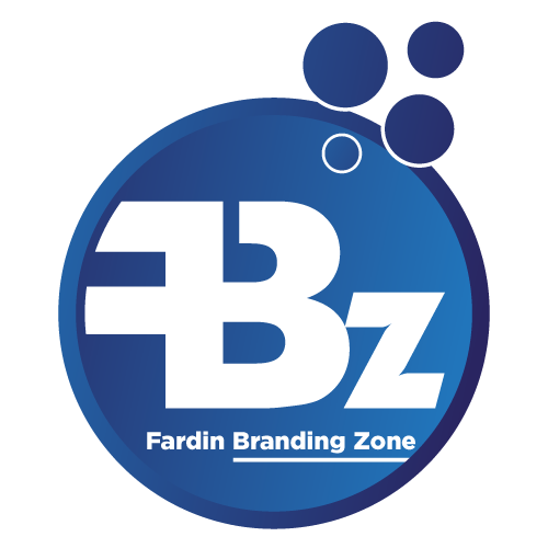 Fardin Branding Zone