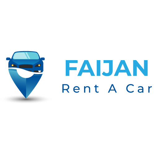 Faijan rent a car