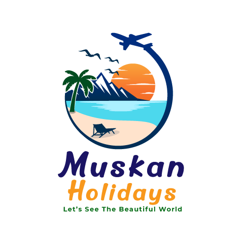 Muskan Holidays