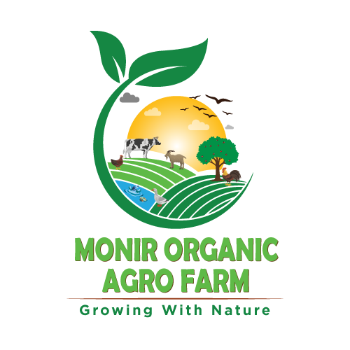 Monir Agro