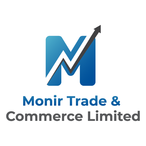 Monir Trade & Commerce