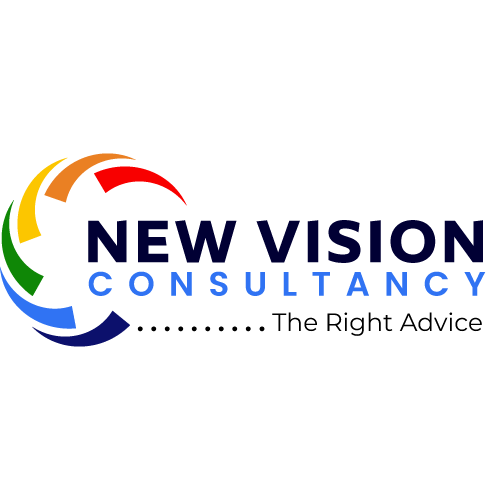 New Vision Consultency