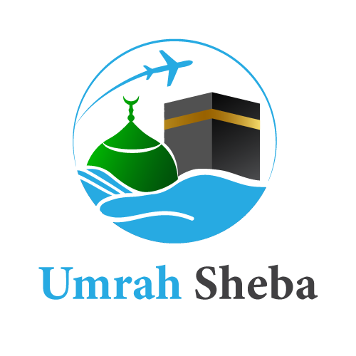 Umrah Sheba