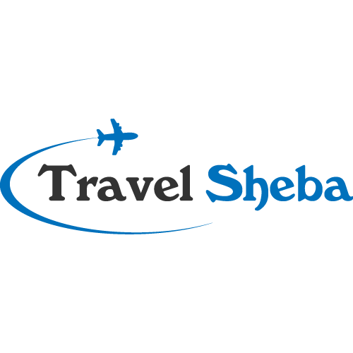 Travel Sheba